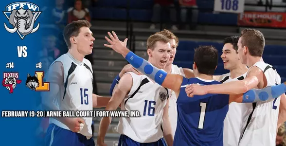 Lewis_Loyola Preview