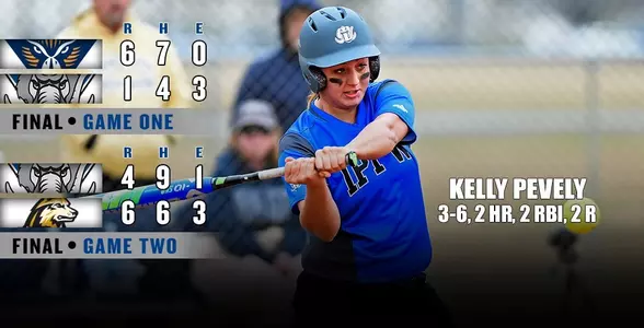 2016 SB at UTC Day 1 Final