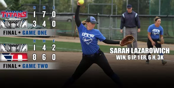 2016 SB at UTC Day 2 Final