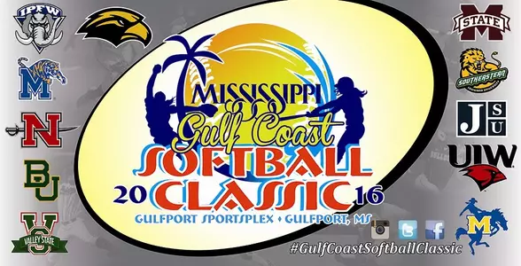 2016 SB Gulf Coast