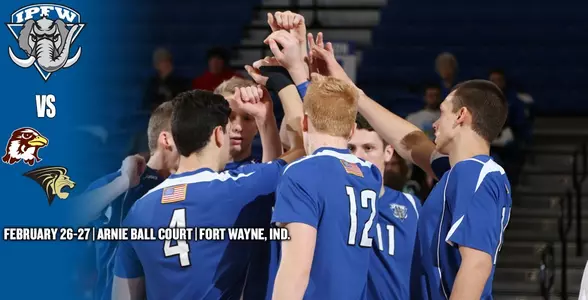 Quincy_Lindenwood Preview