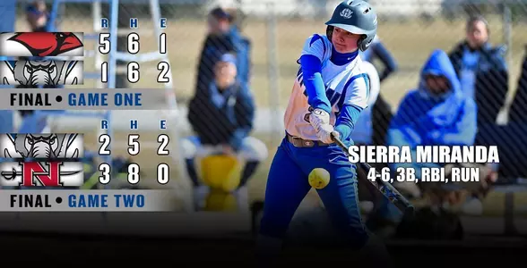 2016 SB Gulf Coast Day 1