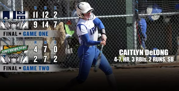 2016 SB Gulf Coast Day 2