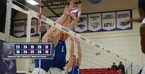 0206_McKendree Final