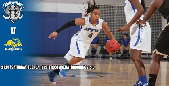 2015-16 WBB at SDSU
