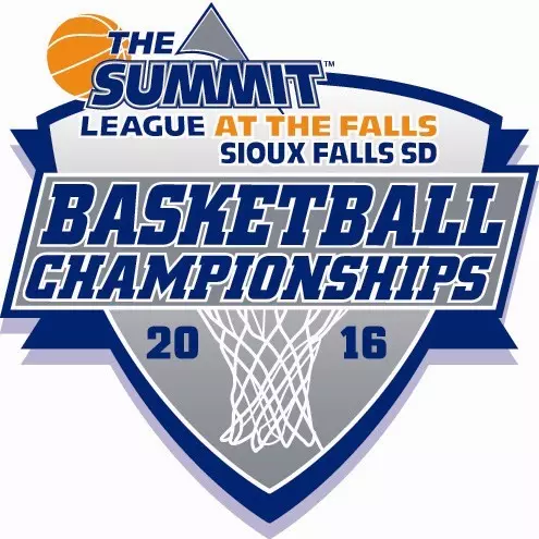 Summit League Men's Basketball Championship