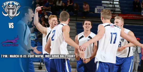 Grand Canyon Preview