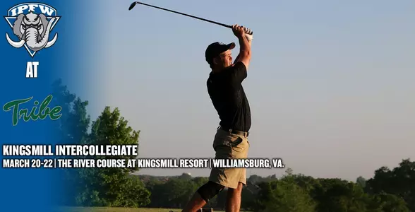 2015-16 MG at Kingsmill
