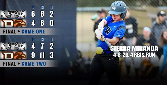 2016 SB at BGSU Final