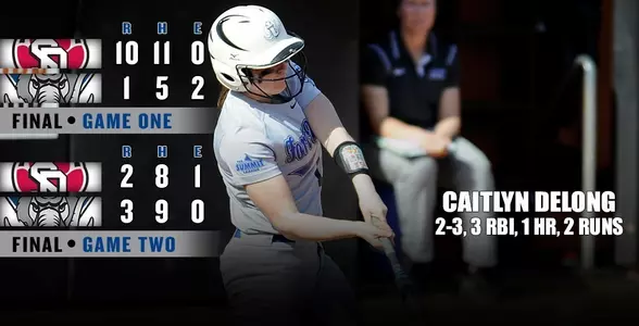 2016 SB vs USD Final Day1