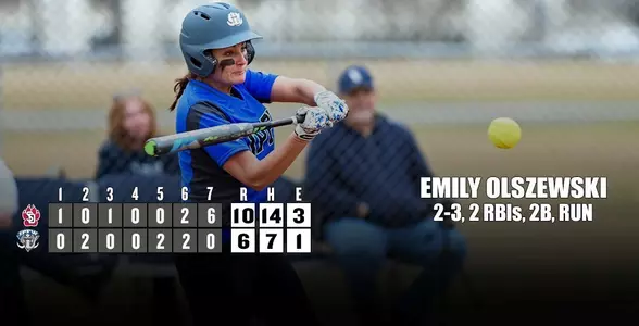 2016 SB vs USD Final2