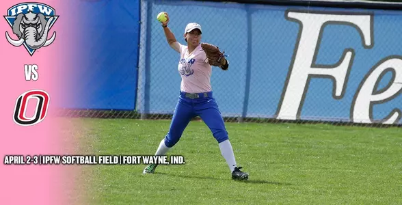 2016 vs UNO Pink Out