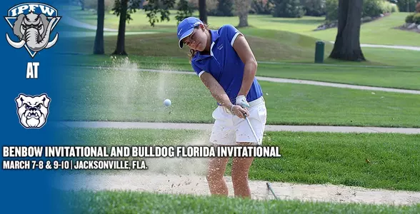 2015-16 WG at Florida