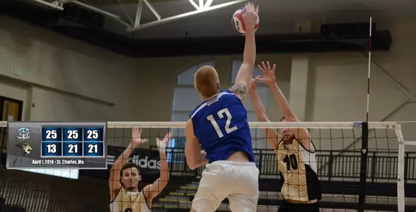 0401_Lindenwood Final