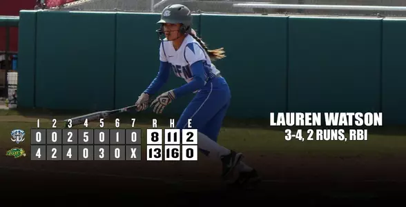 2016 SB at NDSU Final gm3