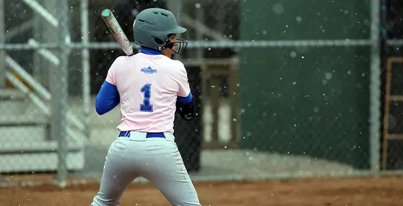 Taylor Gordy Prescott