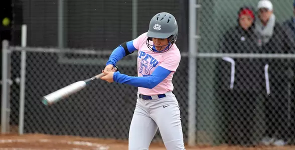 Taylor Gordy Prescott