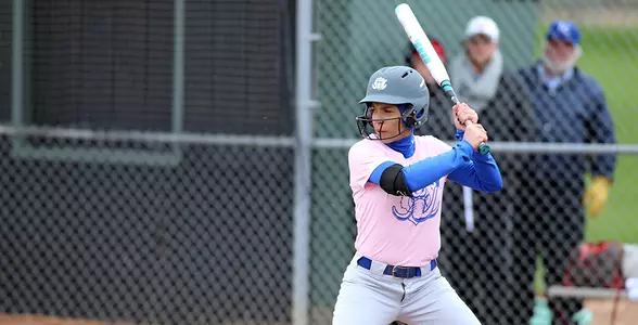 Taylor Gordy Prescott