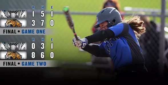 2016 SB at IUPUI Final1