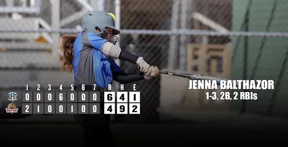 2016 SB at IUPUI Day2