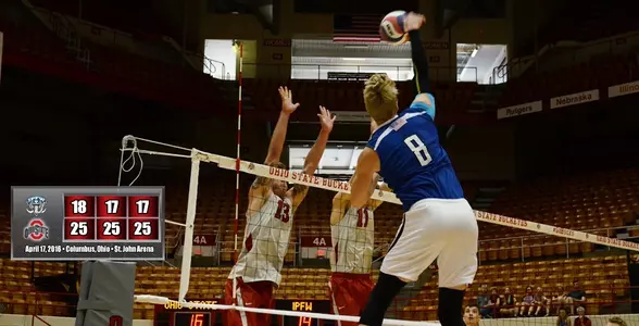 0417_Ohio State Final