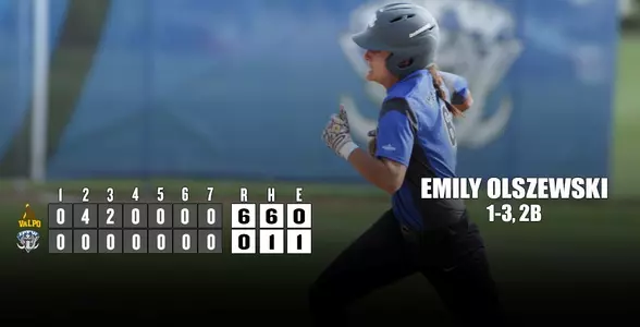 SB Final Softball 42616