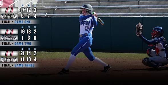 0403 UNO Tripleheader