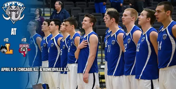 Loyola_Lewis Preview