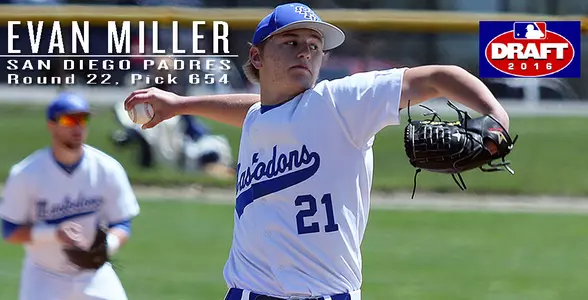 millermmlb