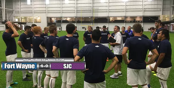 sjc postgame graphic