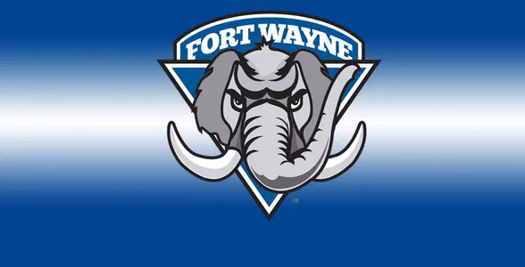 Fort Wayne Intro