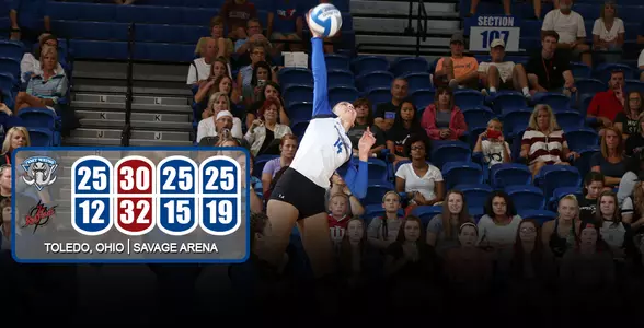 091016 WVB SFU Final