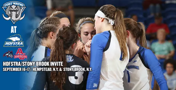 091616 WVB at Invite