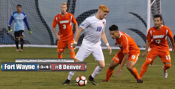 denver main image recap