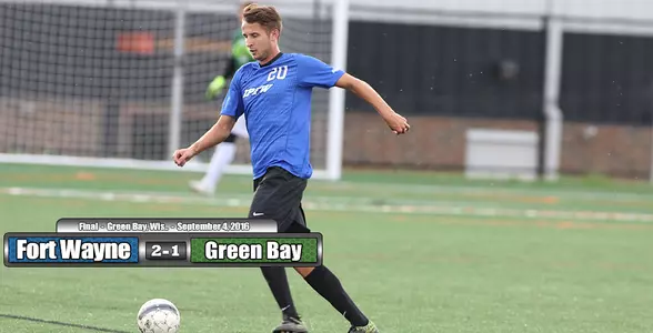 Green Bay msoc graphic final
