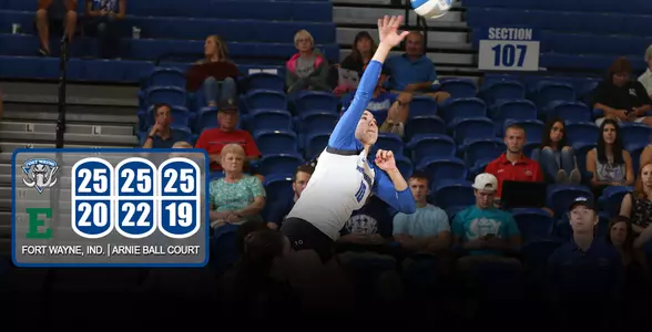 090616 WVB va EMU Final