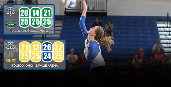 090916 WVB Toledo Final