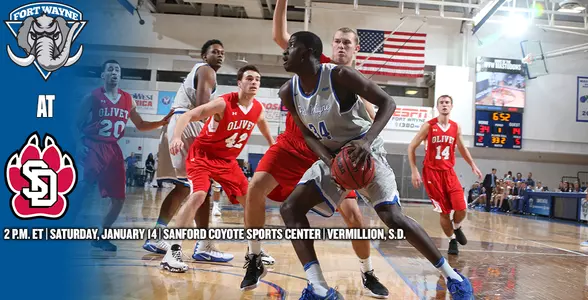 South dakota previeq