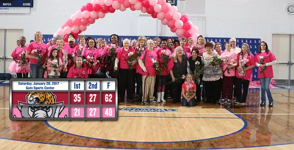 012817 WBB IUPUI Final