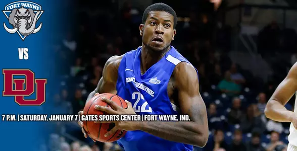 Denver preview image