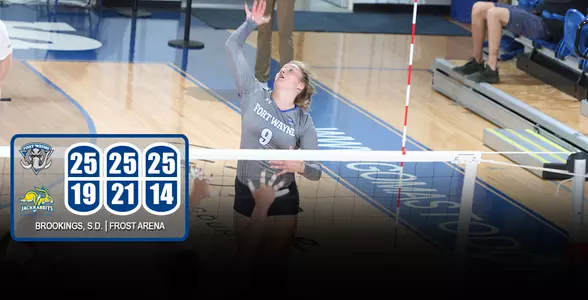 101417 WVB at SDSU Final