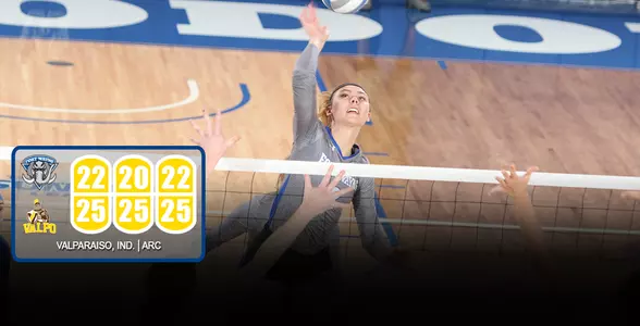 101717 WV at Valpo Final