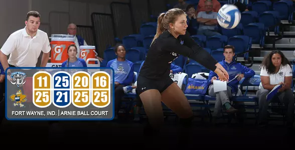 102017 WVB ORU Final