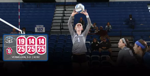 102717 WVB at USD Final