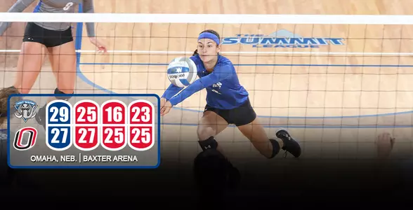 102817 WVB at UNO Final