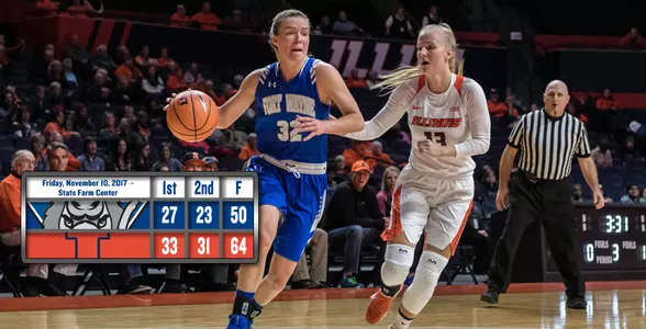 111017 WBB at UI Final