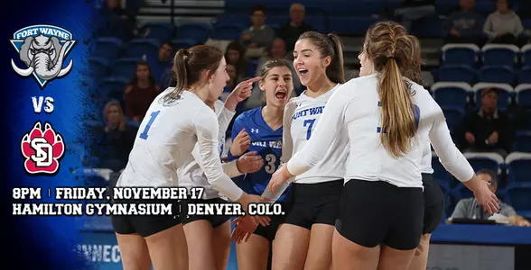 111717 WVB SL