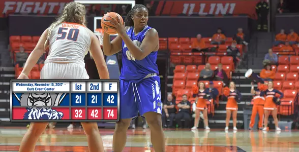 111517 WBB at BU Final