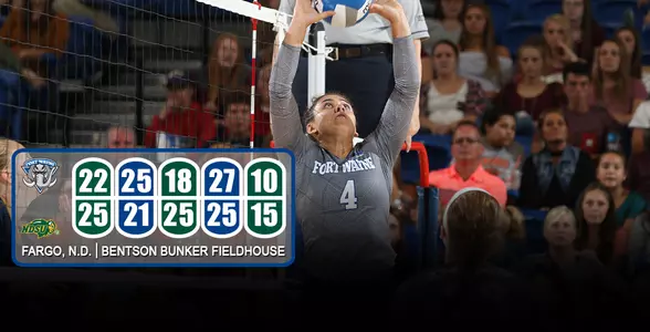 110317 WVB at NDSU Final