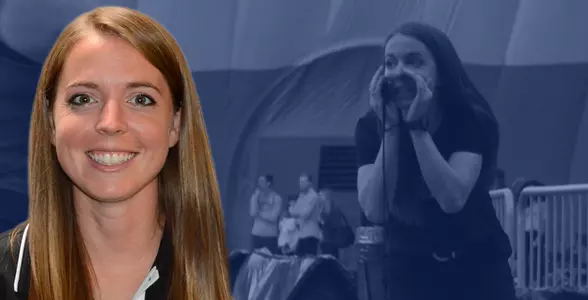 Ashley Botham web image